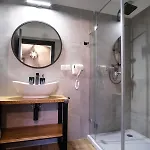 Na Wichrowym Wzgorzu Tatil Evi *