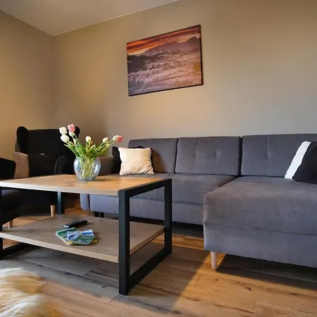 Na Wichrowym Wzgorzu Dursztyn