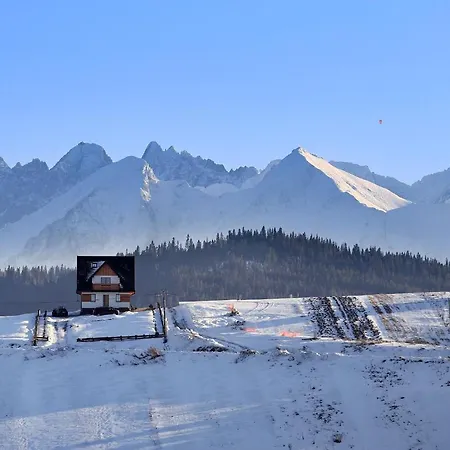 Na Wichrowym Wzgorzu