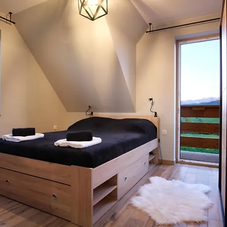 Na Wichrowym Wzgorzu