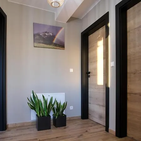 Na Wichrowym Wzgorzu Dursztyn