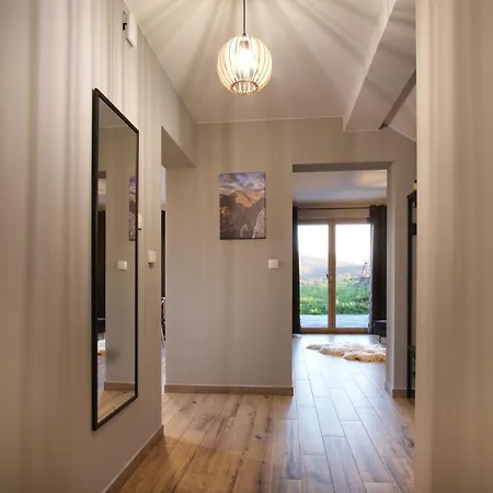 Na Wichrowym Wzgorzu *