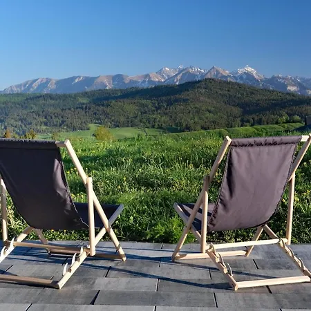 Na Wichrowym Wzgorzu *