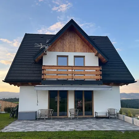 Na Wichrowym Wzgorzu Dursztyn