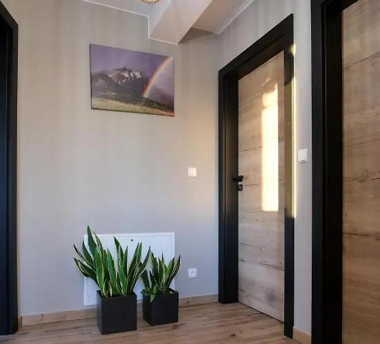 Na Wichrowym Wzgorzu Dursztyn